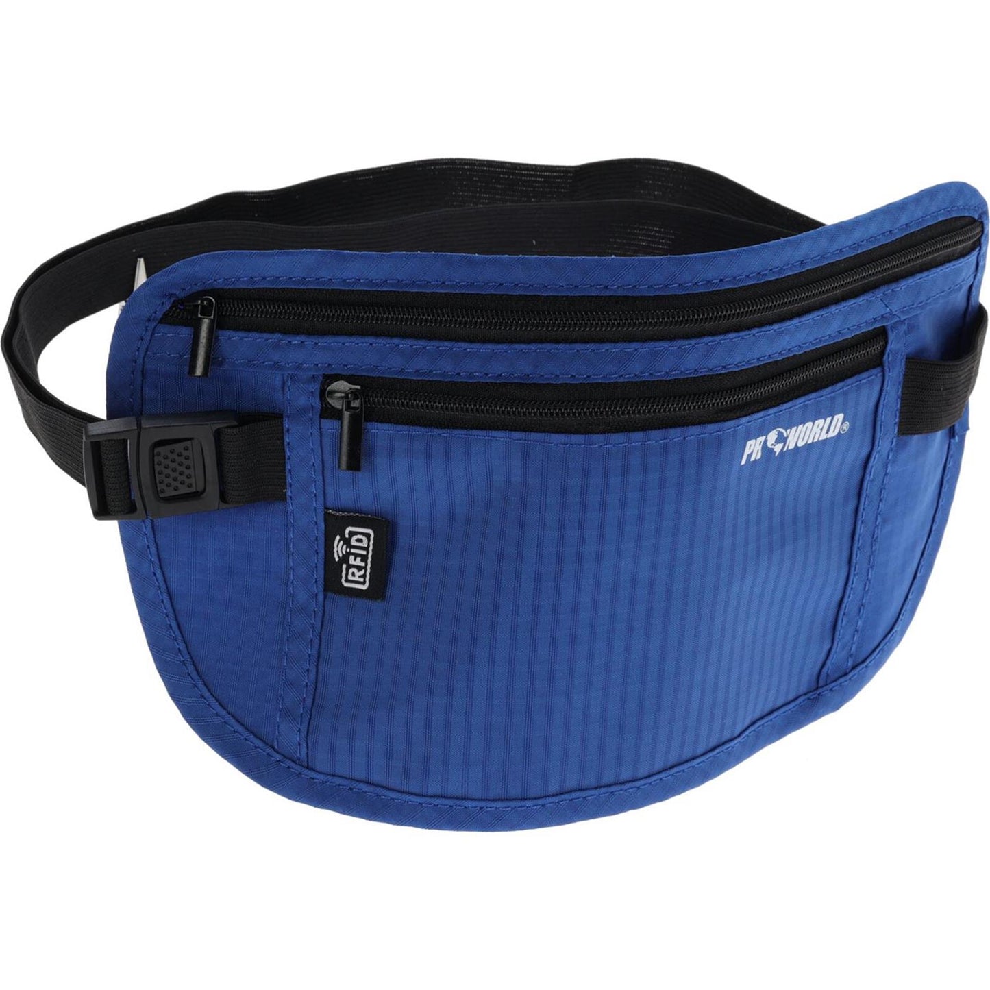 Marsupio Pro World 26x13 cm