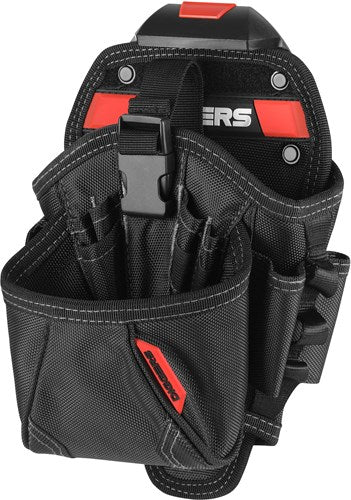 Borsa grande per riporre trapano Diggers - dk668