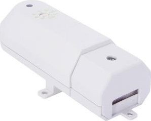 Módulo interruptor receptor dio con función temporizador 3500w - 6960240