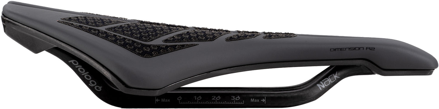 Sella Prologo dimension r2 cpc