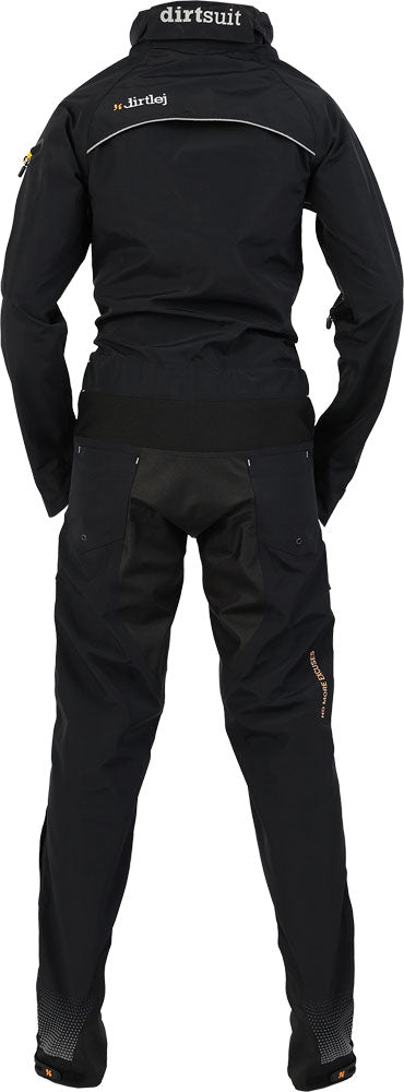Dirtlej Dirt Suit Core Edition v4.0 - tuta da fango da donna