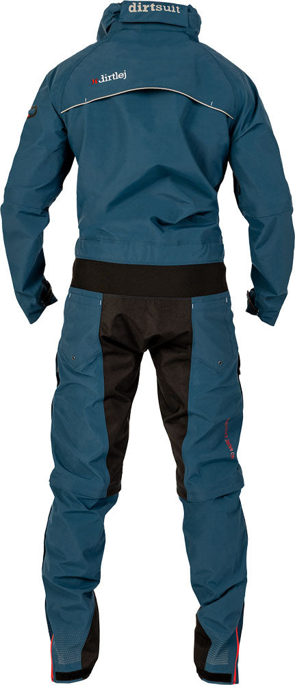 Dirtlej traje de tierra sfd edición v4.0 - traje de barro | Estoy suelto