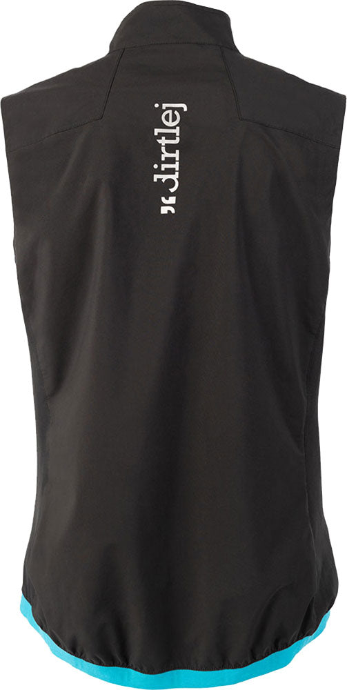 Gilet protettivo Dirtlej | l