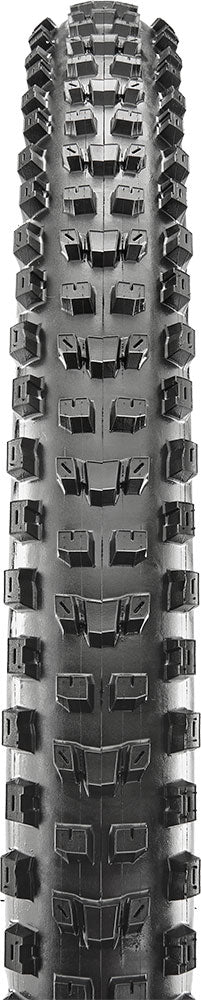 Dissettore del pneumatico esterno Maxxis Exo TR 27,5 x 2.40 SW.