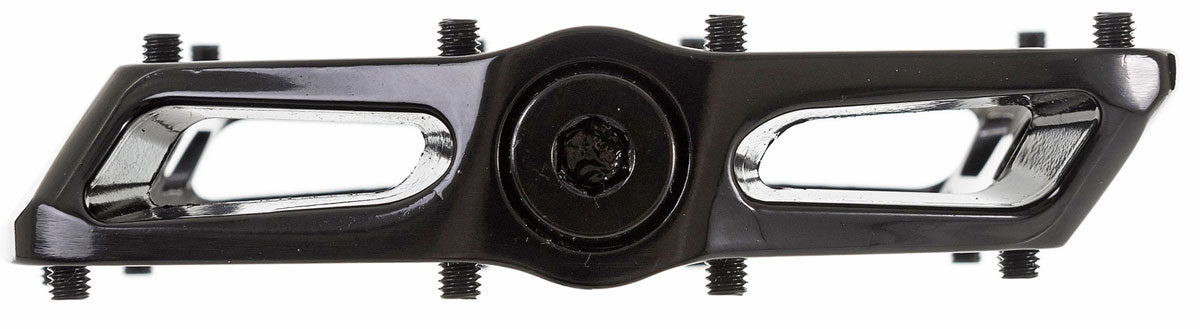 Pedali piatti DMR V8