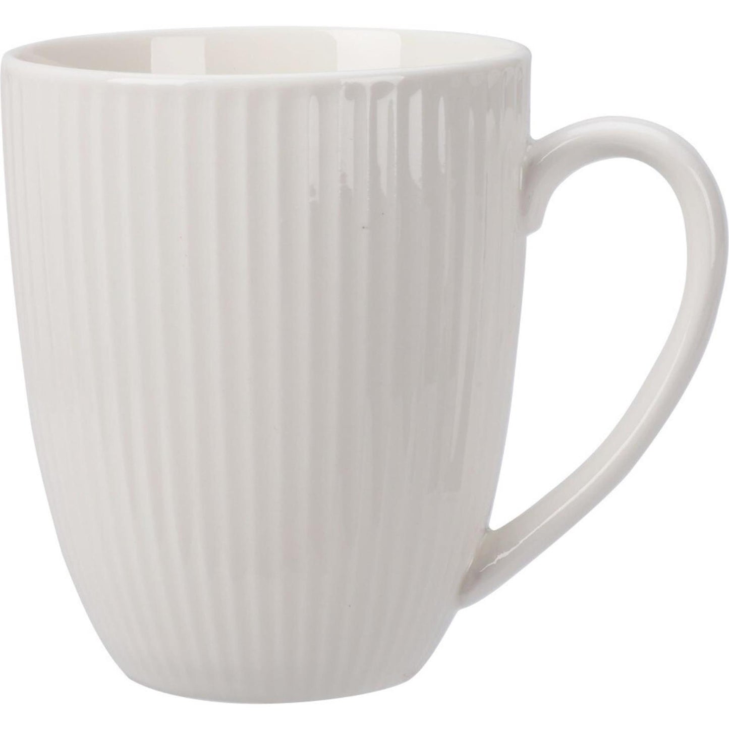 Tazza in porcellana new bone box a 6
