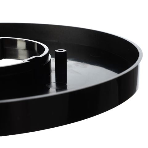 Adattatori carta DNP distanziatori 2 pezzi per carta 13x18 per stampante ds-rx1