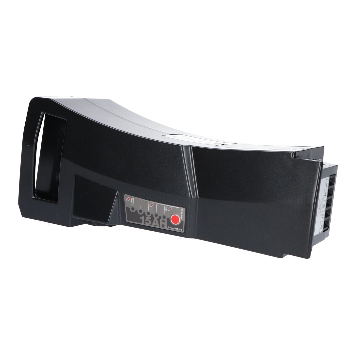 Impulse Derby Battery Battery 36V 14.5AH