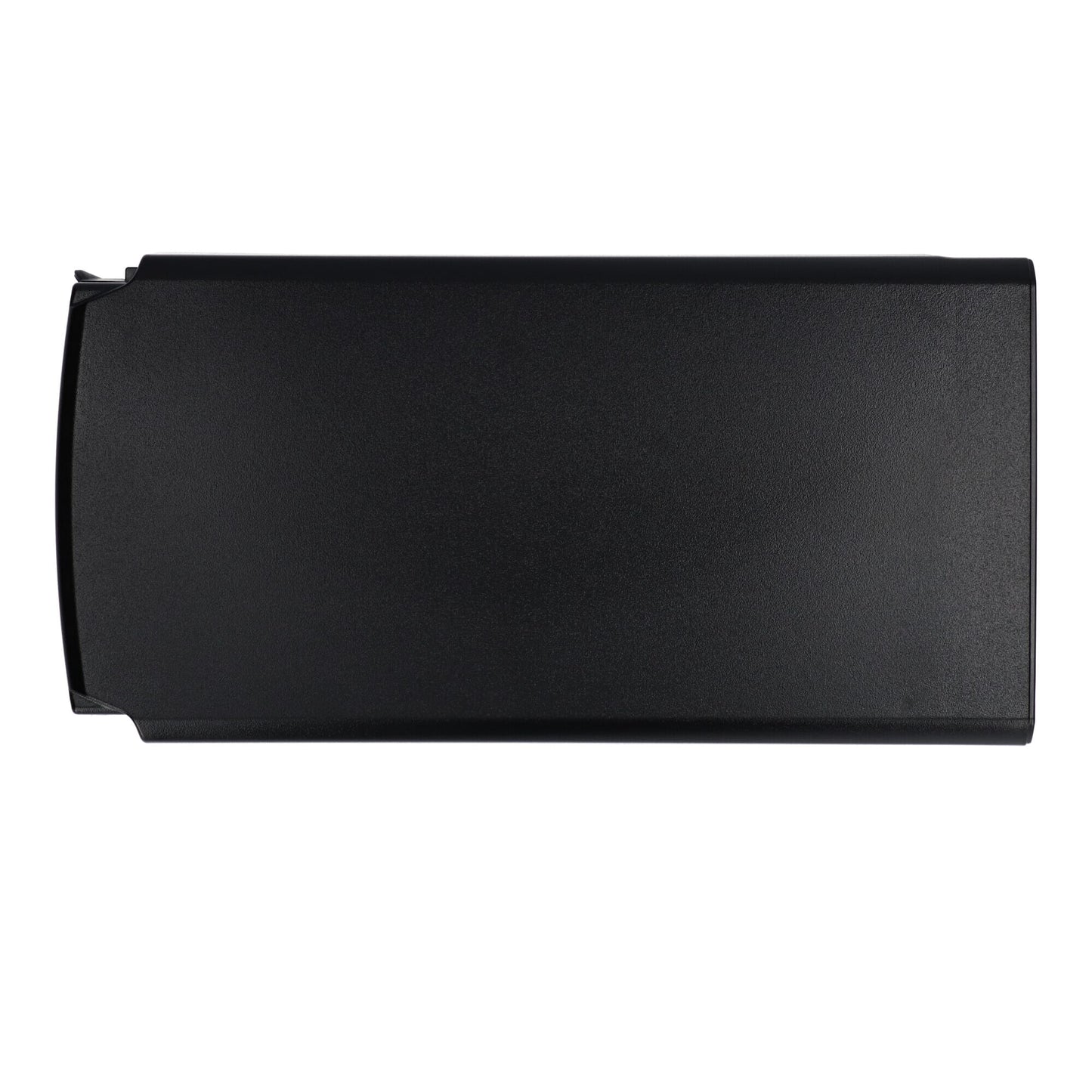 Panasonic gazelle bicicleta bateria oro 36v 11ah