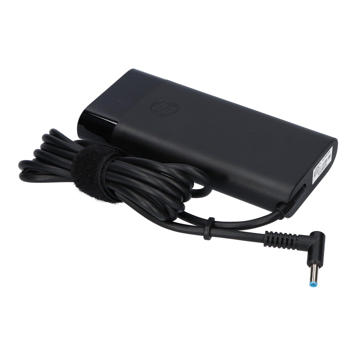 NetAdapter HP da 150 watt (4,5 mm) (4SC18AA)