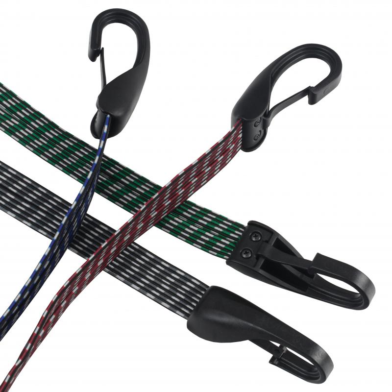 Widek quickb hanke gancho gancho 2 correas culo