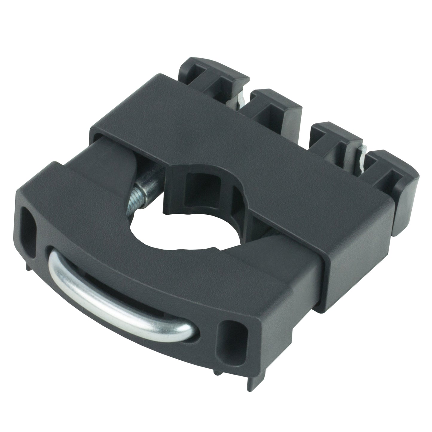 Qibbel Q250 STEM AWAIT ANDAGGIO FINEF