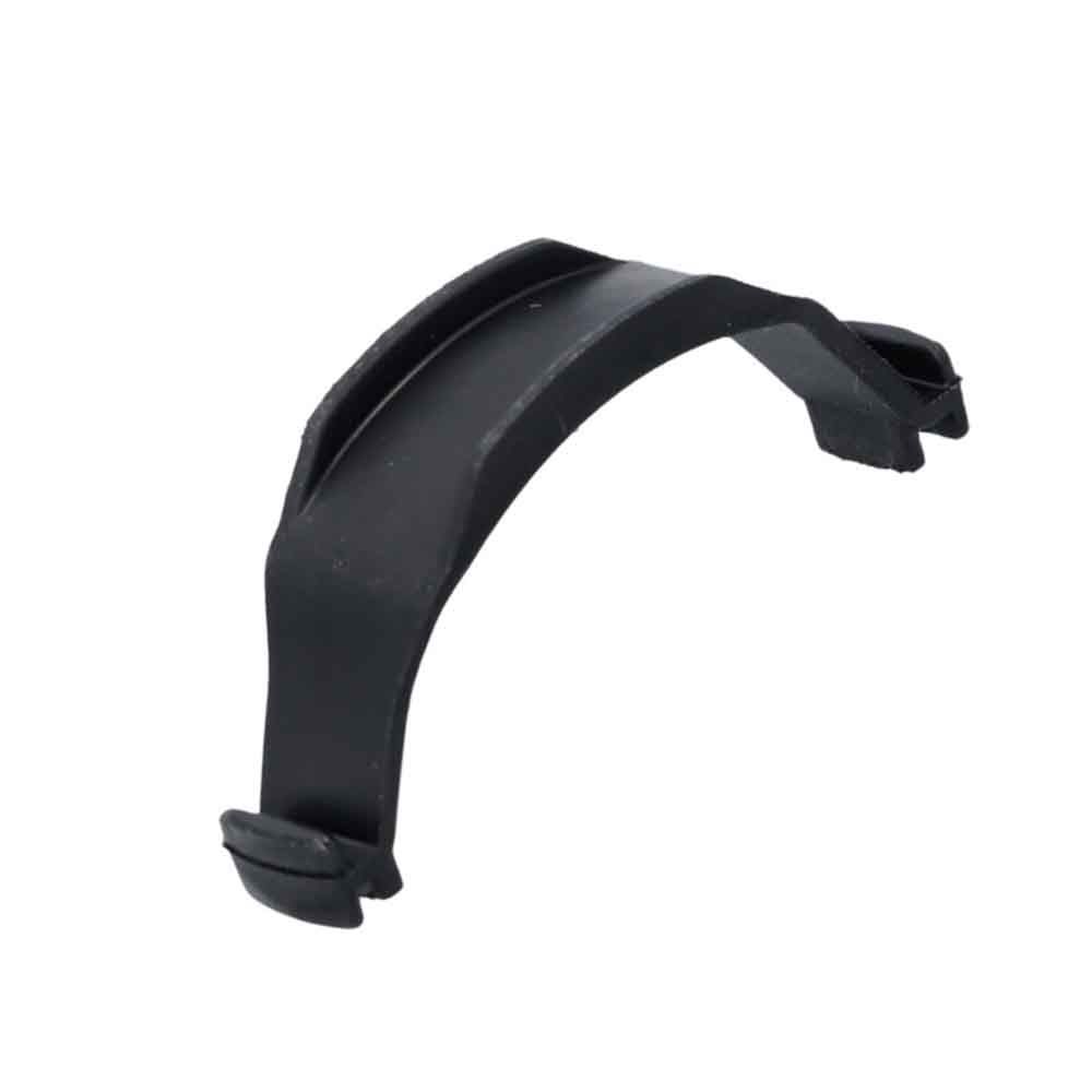 Hesling estuche para cadena hes chain slider negro