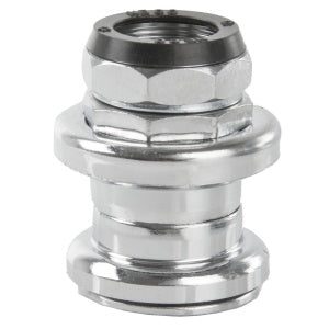 Set di testa a sfera Ergotec 1 A101GK con argento di filo