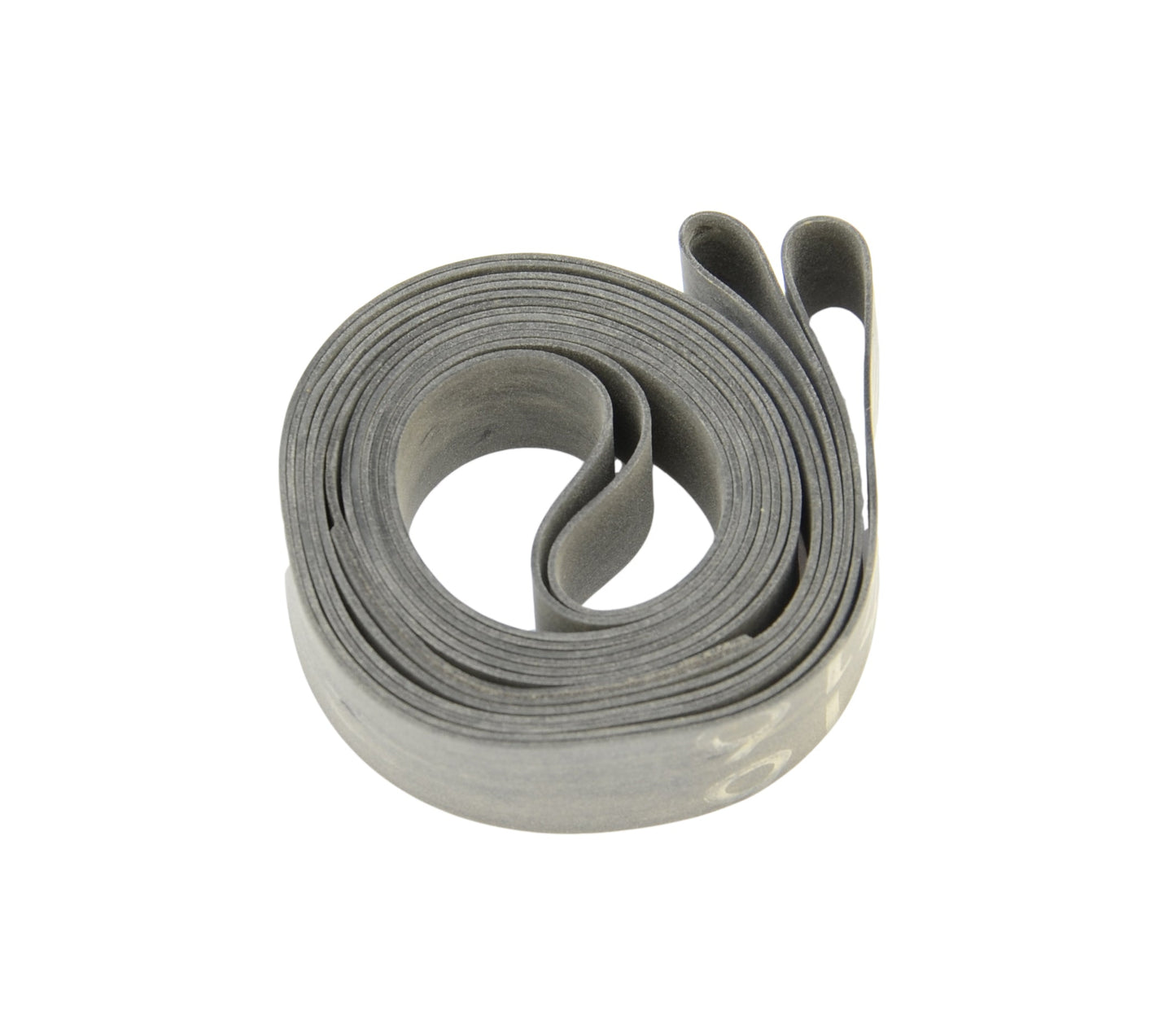 Rim Glass 16 mm nero