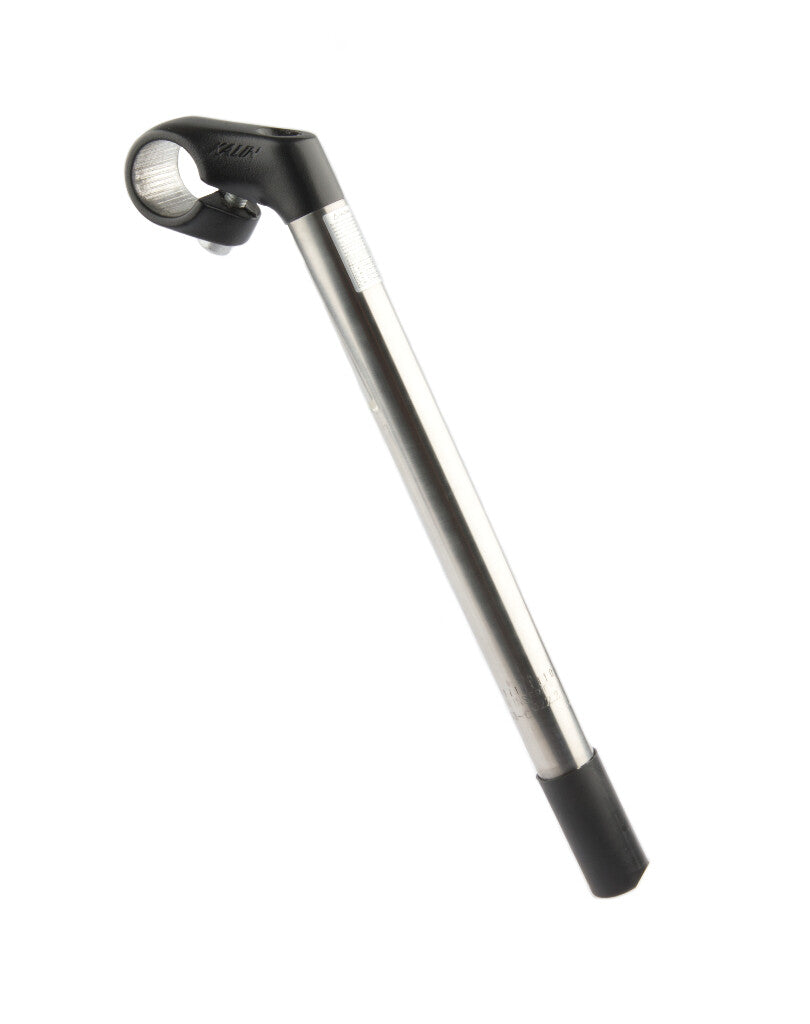 STEM ZWOLLE L = 280 mm - Tamaño del tubo del cabezal de la talla: Ø
