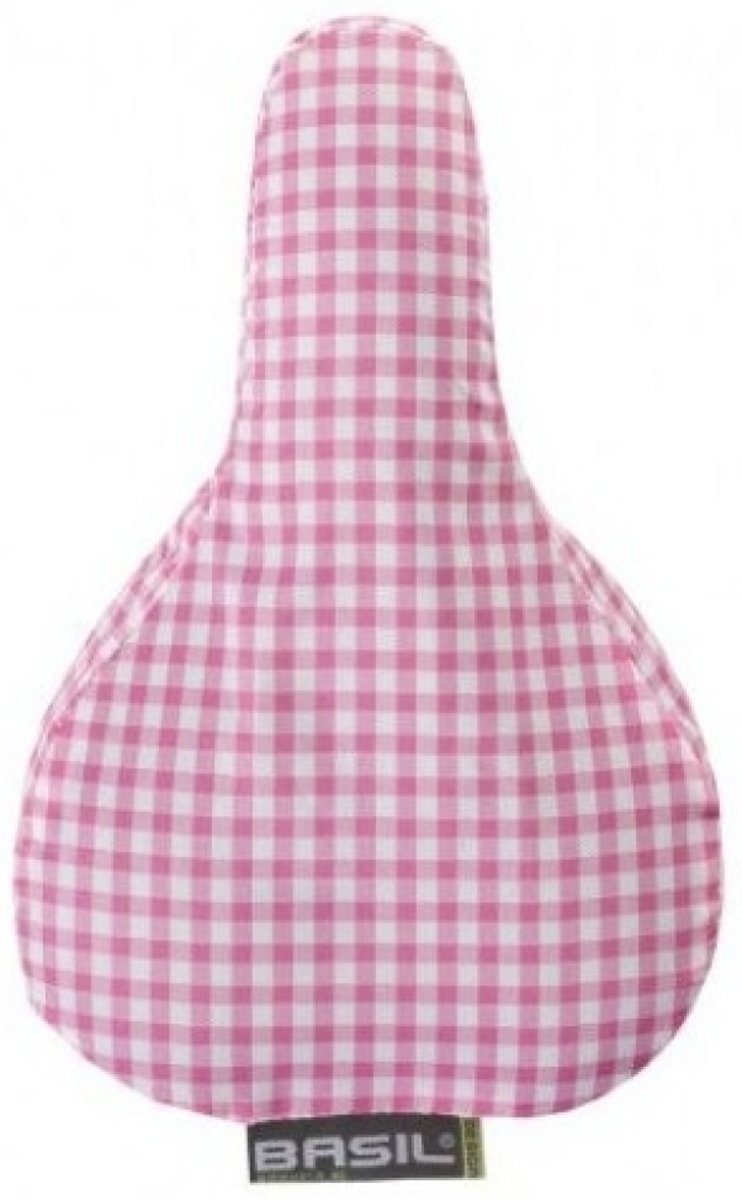 Basil b.v. basil 50177 baboushka sottosella per bambini grigio rosa