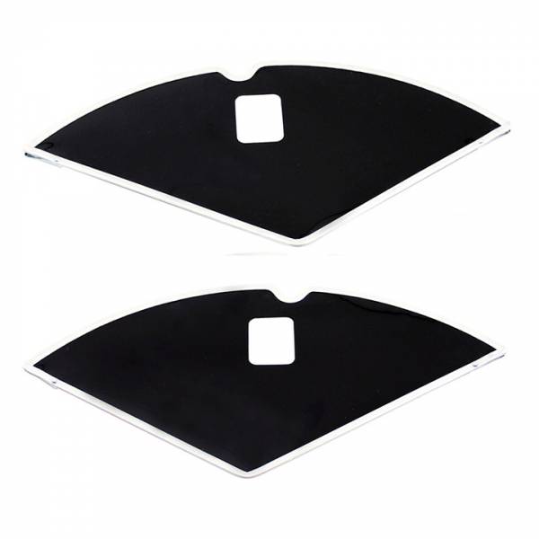 Hesling Jas Protectores 24 5.