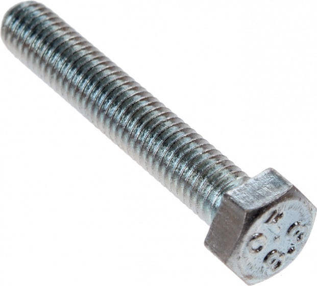 Bofix Box A 25 Bolts Hexagon M5X35