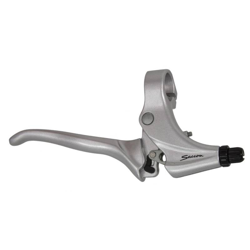 Saccon remgr.set rullo vbrake l14a6r3p04s satin