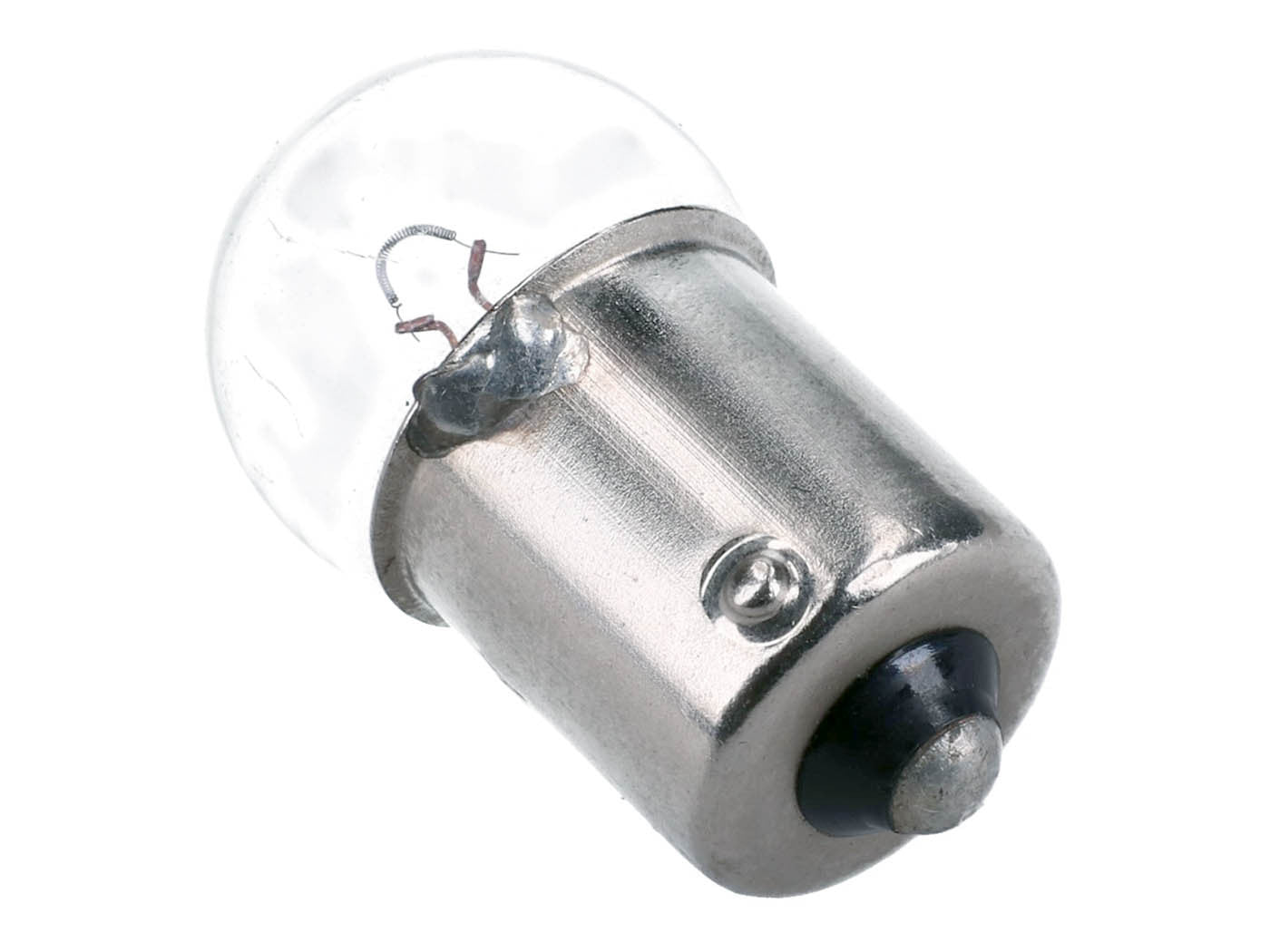 Lampada Bosma 6V 5W BA15S