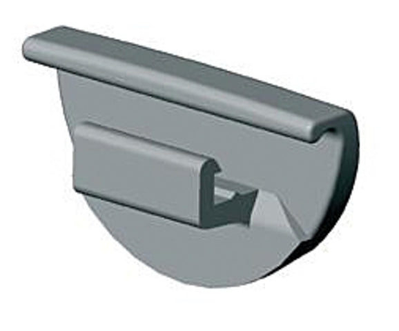 Piezas de bicicleta Hesling guardabarros de plástico con clip combinado protector de vestido hesling