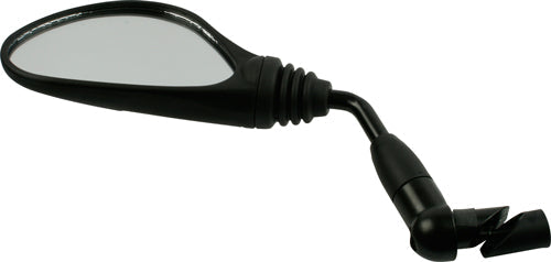 Mirror Sinistra Bumm E-Bike 913