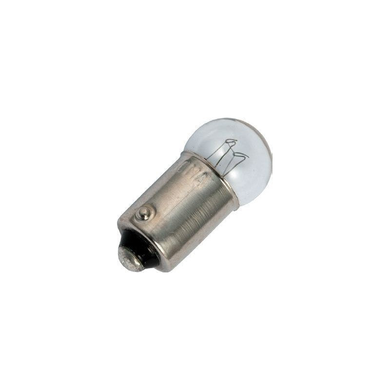 Spanninga metal b.v. voltajea luces no. 1 6v-0.05a-ba9s