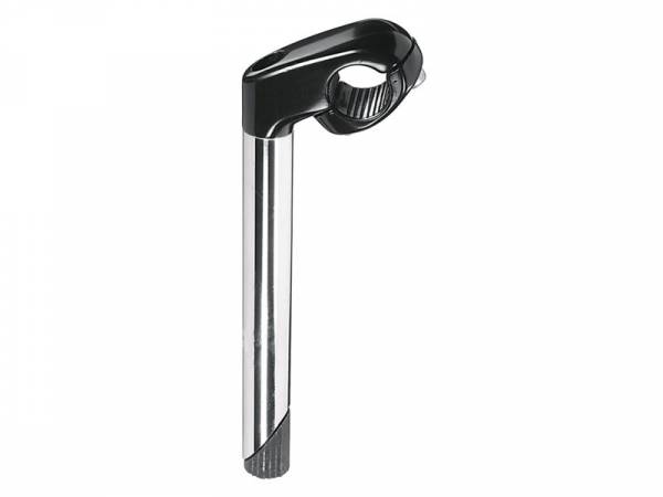 Potencia Ergotec cat2 25.4 25.4 230 40 35° negro