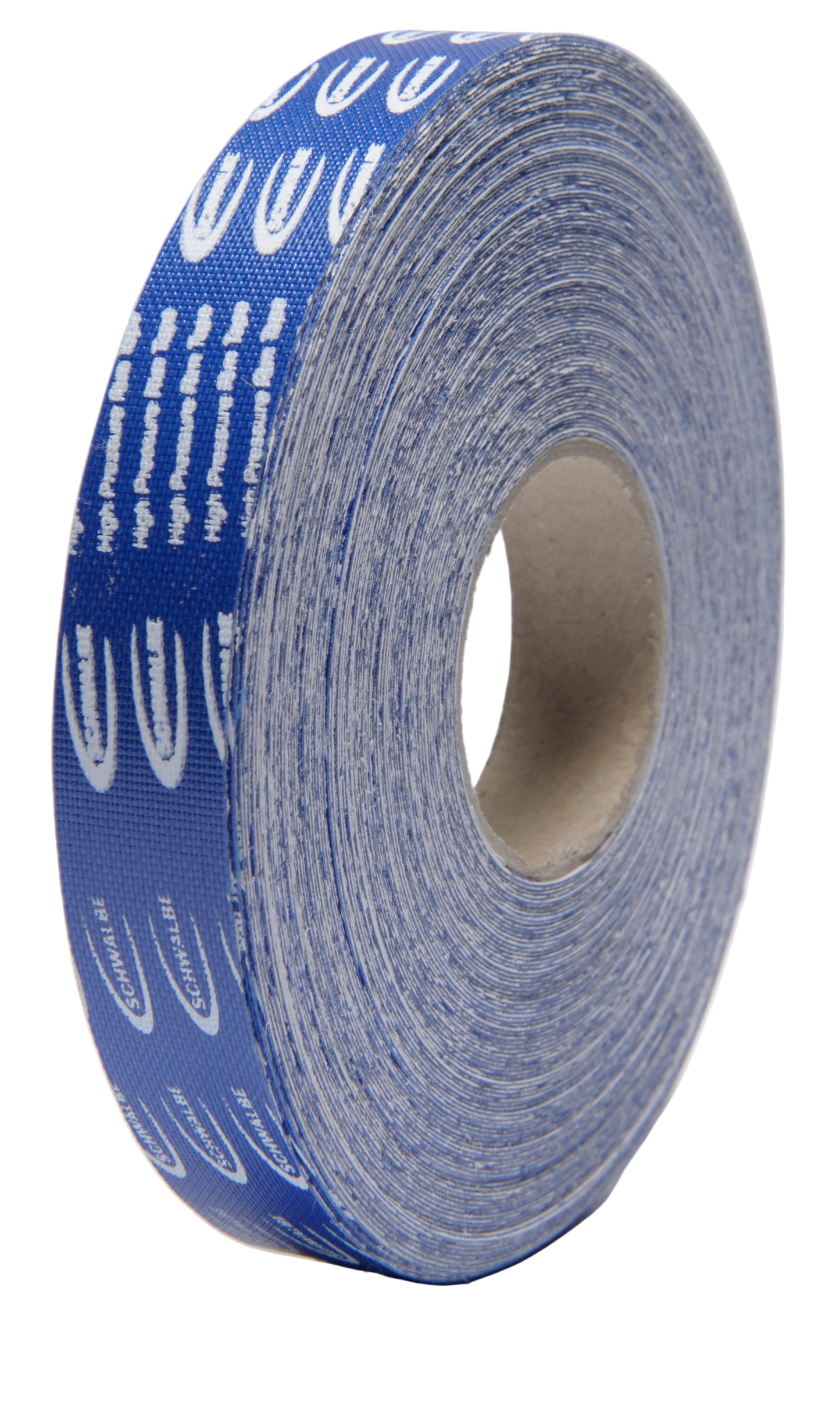 Rim Glass Schwalbe 25 metros x 18 mm - Textiles autoadhesivos (en rollo)