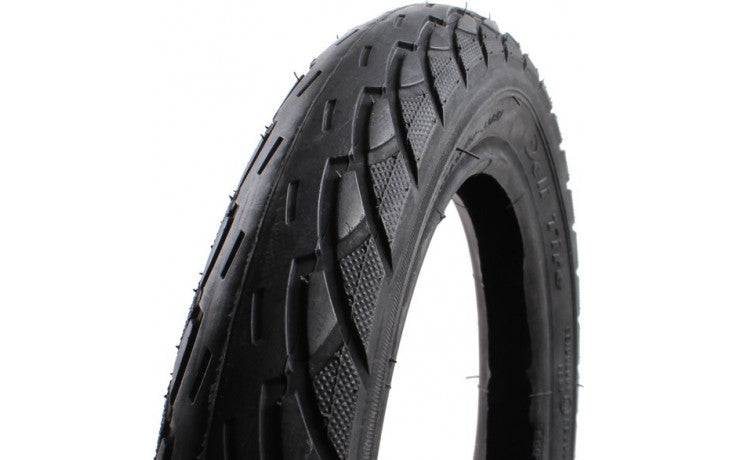 Piezas de ciclo Hulzebos b.v. burbuja. 62-203 12.1 2 x 2.1 4 deli sa-206 paso negro
