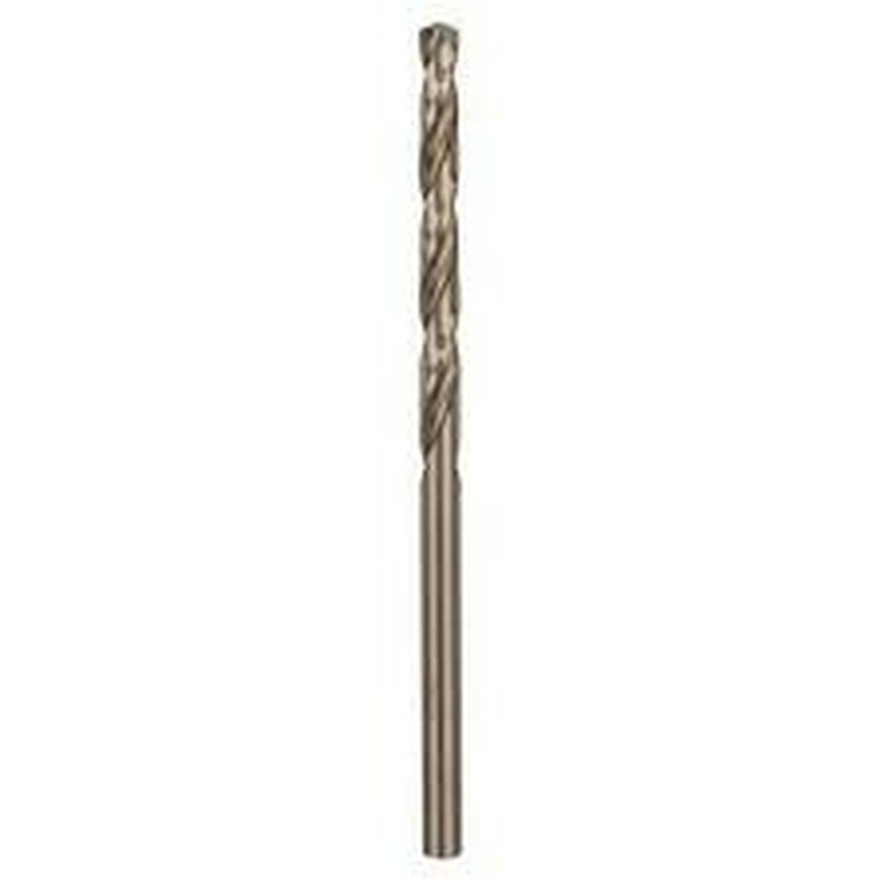 Accessori Bosch martelli perforatori sds-plus-7 14 x 150 x 215 mm 1° - 2608585945