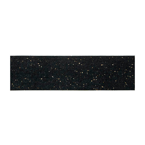 Velo Strive Lint Gel Cork Grip 2x1600 2x85 mm Negro