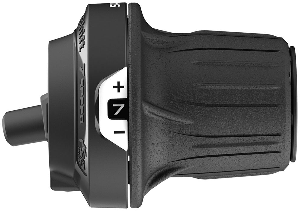Shimano Turner SL-RV200 RV400