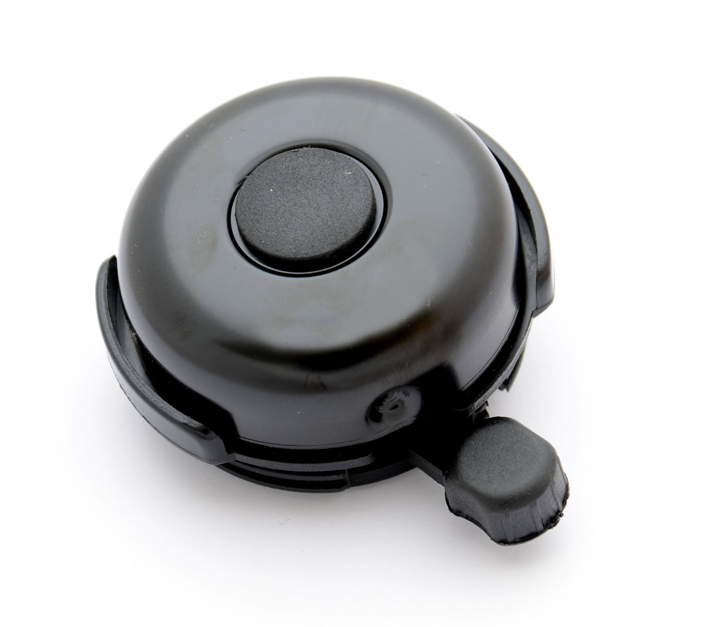Simson Bicycle Bell Hybrid Black en el menú