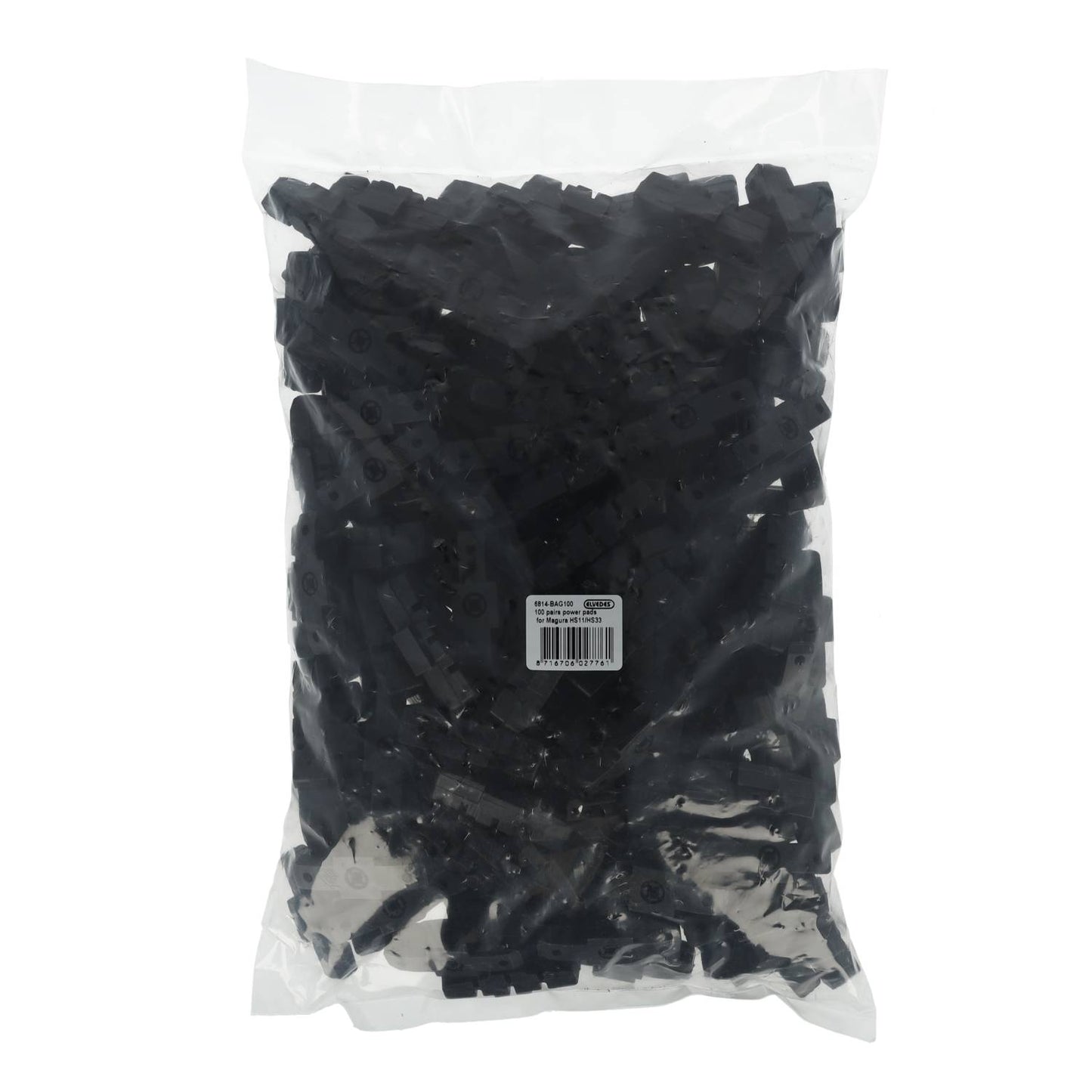 Elvedes Frenks Paks Idraulic | | P100