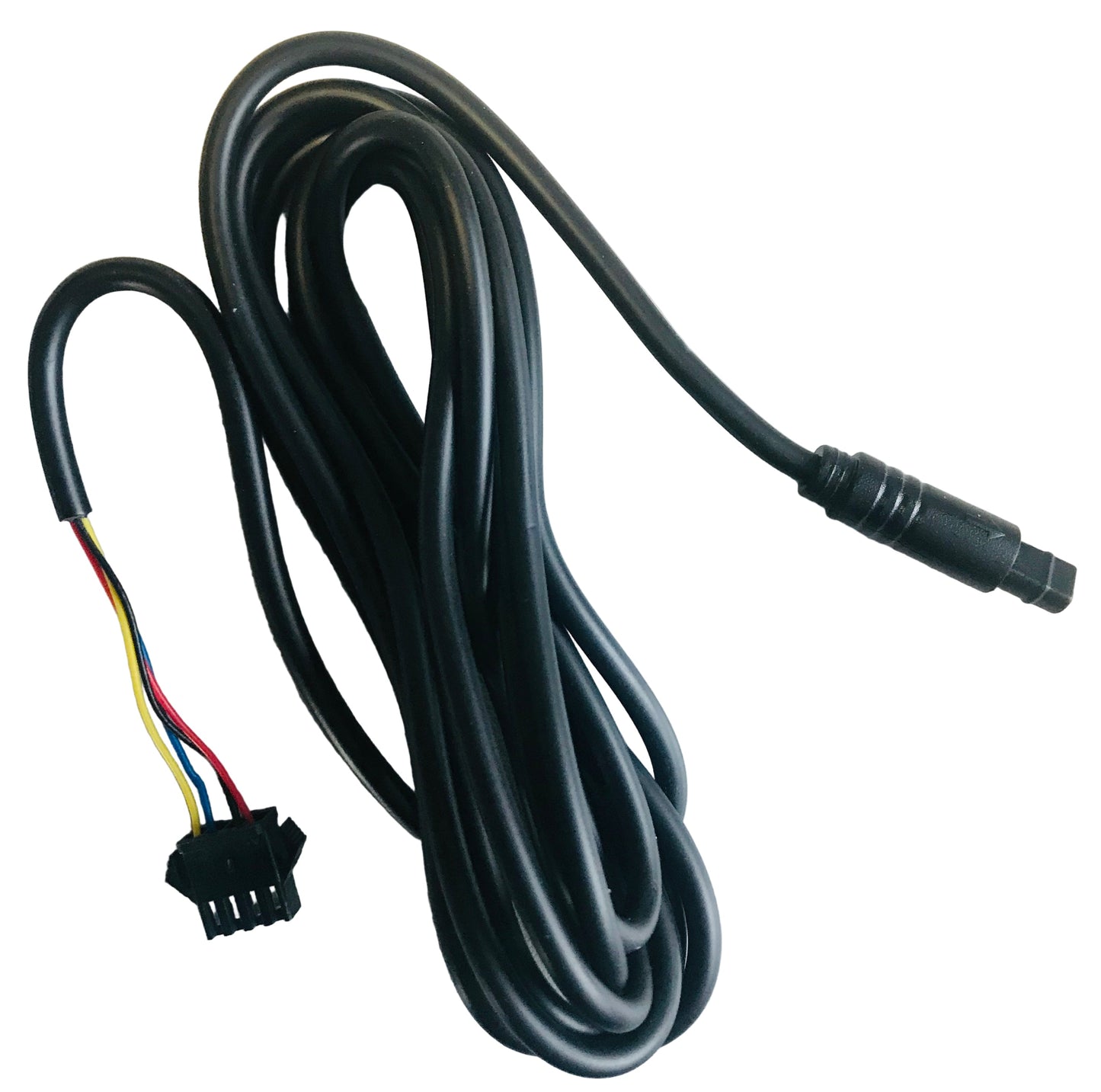 Cable de pantalla Kwadie Ansmann 3400-0152-1