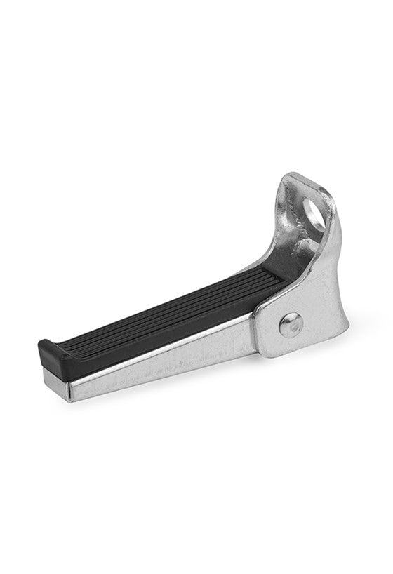 Pedane Bobike 1118 asse normale