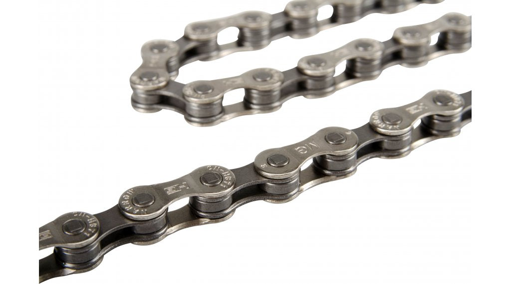 Collana shimano CN-HG71 SMAL 116 Sinistra 7 Deore a 8 velocità