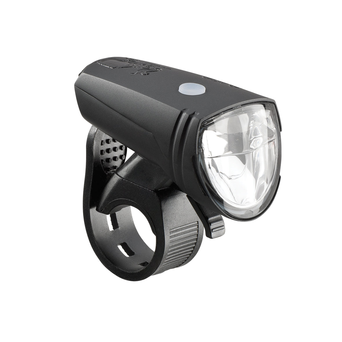 Fearca Greenline USB ON OFF 25 Lux