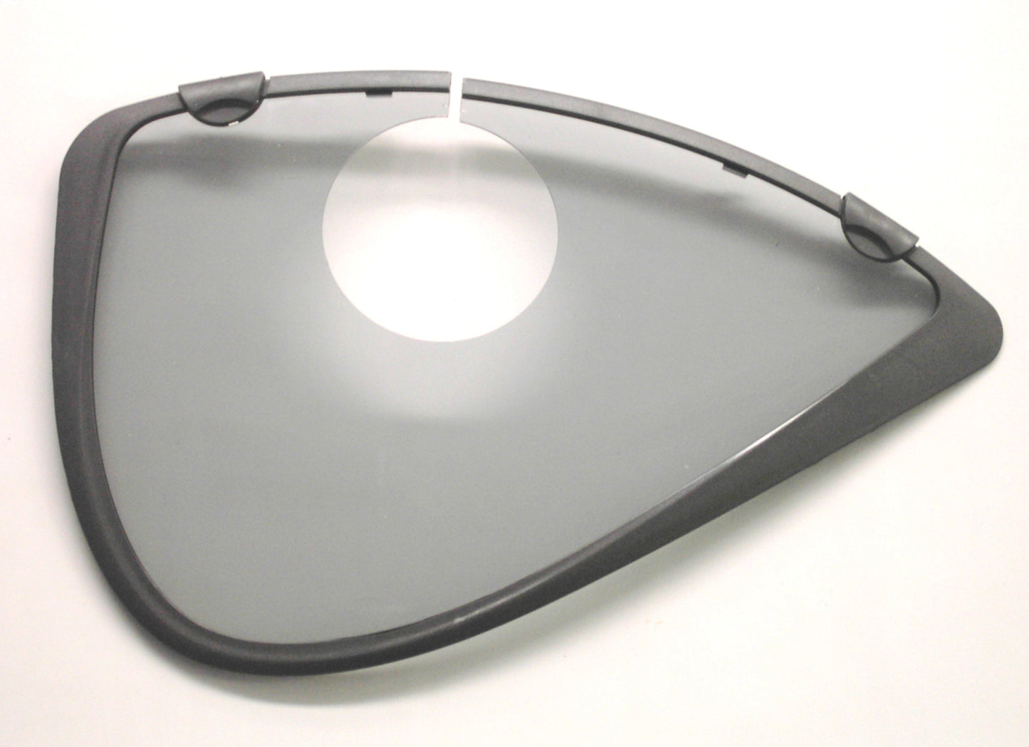 Piezas de bicicleta Hesling protector de vestido hesling sprinter 28 5 embalaje al por menor