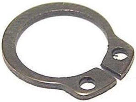 Anello elastico Bofix 16mm per 25