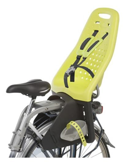 Roveba gmg yepp maxi lime + zbb - yepp 020233*