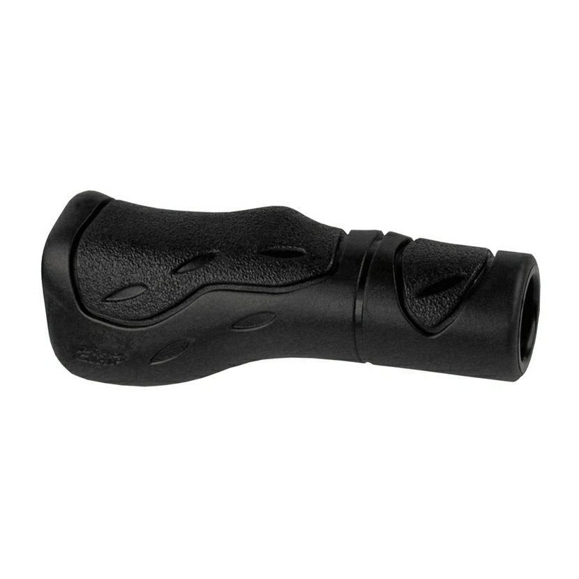 Plastiche Cassano Clemente maniglie pro grip ali - n. 969 (per set)