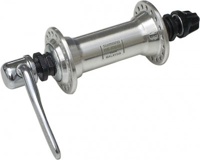 Mozzo Shimano y2zv98020 per 100 36