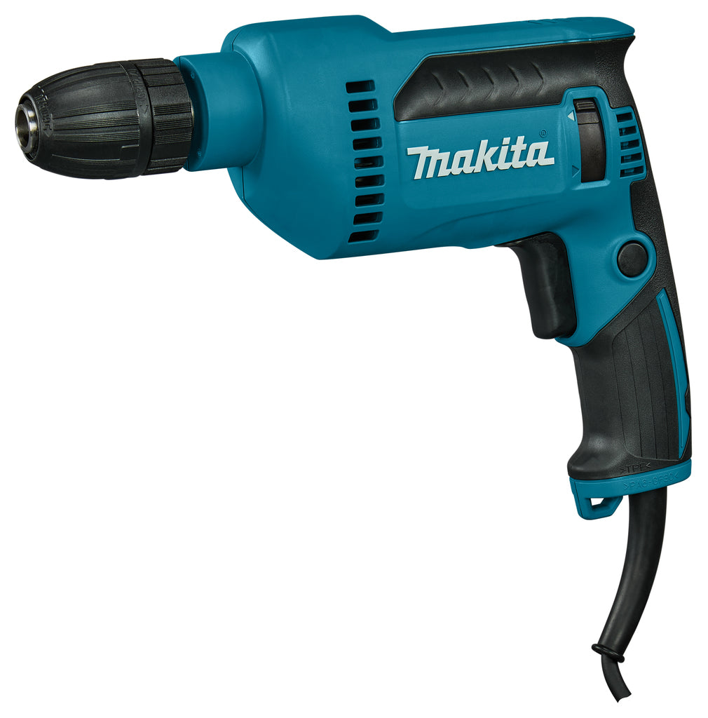 Makita dp4021 - taladro 230v | en caja - dp4021