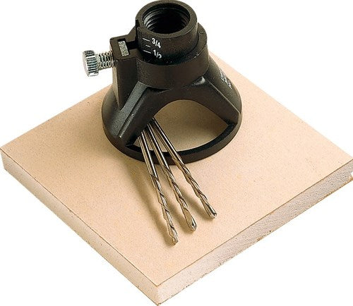 Accesorios Dremel 26150565jb | juego de fresado multifuncional | 565 - 26150565jb