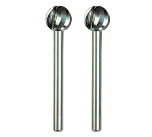 Accesorio multiherramienta Dremel 114 - cortador de alta velocidad - 7,8 mm