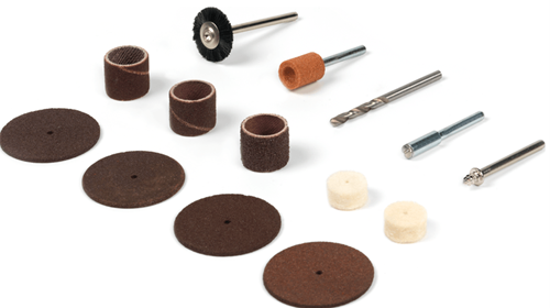 Dremel® 3000 (3000-15) | 130w - f0133000si