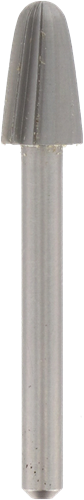 Cortadora de alta velocidad Dremel 6,4 mm (117) - 26150117ja